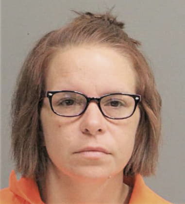 Marci Lagneaux, - Acadia Parish County, LA 